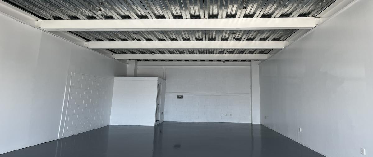 Foto de local en venta en senda eterna , milenio iii fase a, querétaro, querétaro, 0 No. 05