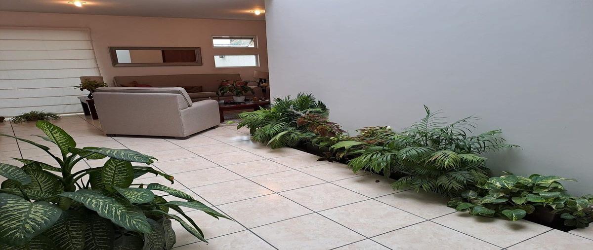 Foto de casa en venta en senda eterna , milenio iii fase a, querétaro, querétaro, 0 No. 05