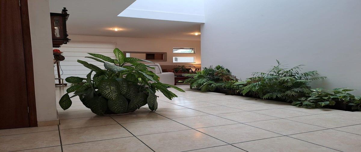Foto de casa en senda eterna , milenio iii fase a, querétaro, querétaro, 0 foto 03 Foto de casa en venta en senda eterna , milenio iii fase a, querétaro, querétaro, 0 No. 03