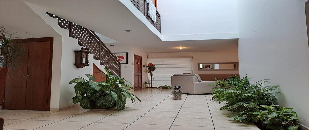 Foto de casa en senda eterna , milenio iii fase a, querétaro, querétaro, 0 foto 05 Foto de casa en venta en senda eterna , milenio iii fase a, querétaro, querétaro, 0 No. 05