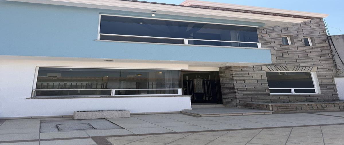 Foto de casa en senda eterna , milenio iii fase a, querétaro, querétaro, 0 foto 01 Foto de casa en venta en senda eterna , milenio iii fase a, querétaro, querétaro, 0 No. 01