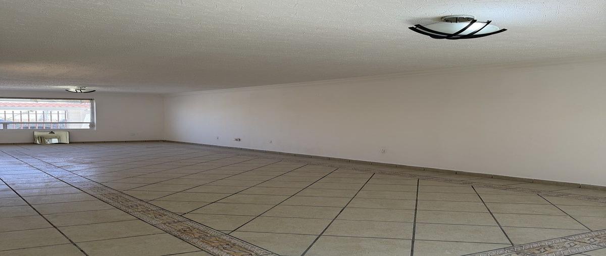 Foto de casa en senda eterna , milenio iii fase a, querétaro, querétaro, 0 foto 03 Foto de casa en venta en senda eterna , milenio iii fase a, querétaro, querétaro, 0 No. 03