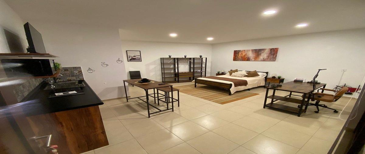 Foto de departamento en senda eterna , milenio iii fase a, querétaro, querétaro, 0 foto 01 Foto de departamento en renta en senda eterna , milenio iii fase a, querétaro, querétaro, 0 No. 01