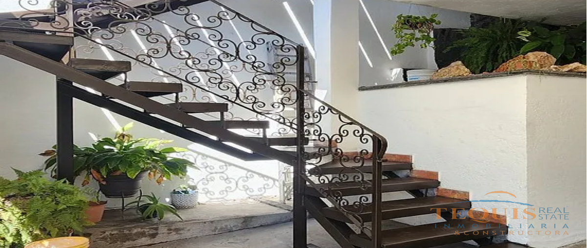 Foto de casa en venta en senda eterna , milenio iii fase a, querétaro, querétaro, 0 No. 03
