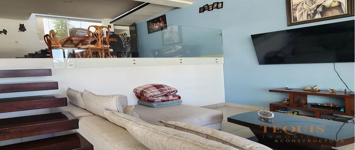 Foto de casa en venta en senda eterna , milenio iii fase a, querétaro, querétaro, 0 No. 04