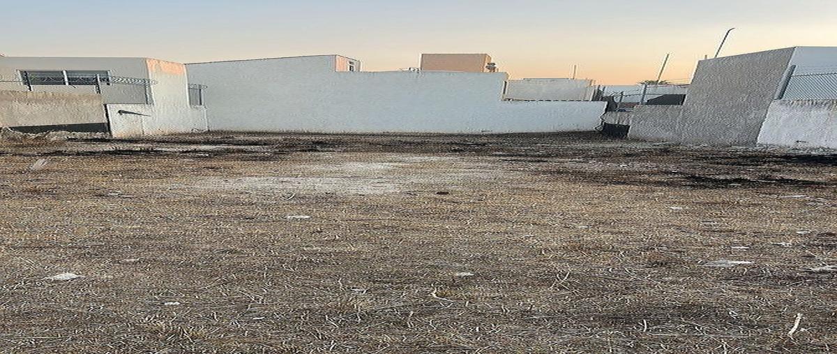 Foto de terreno habitacional en venta en senda eterna , milenio iii fase a, querétaro, querétaro, 0 No. 03