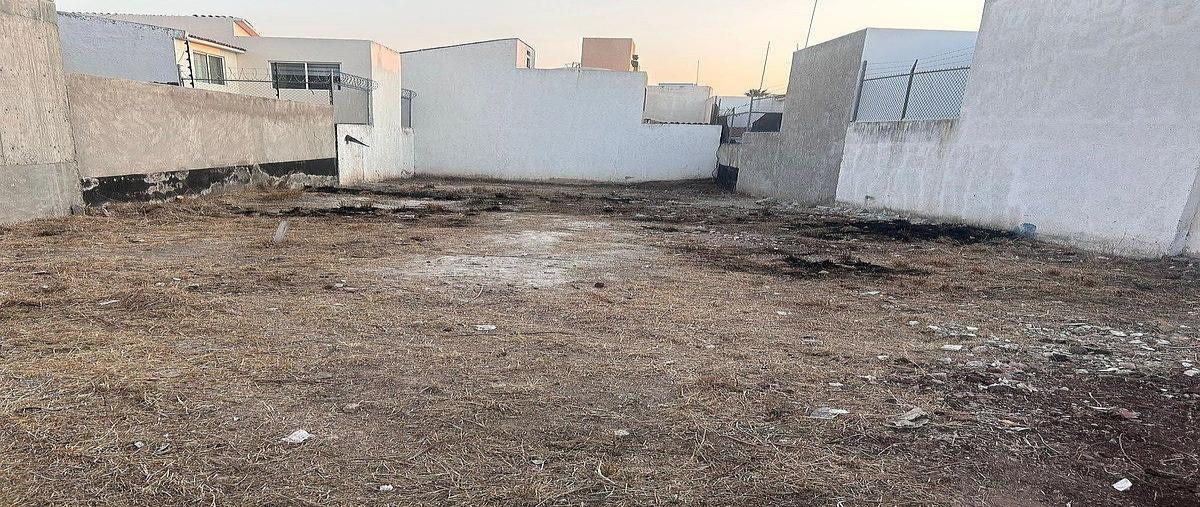Foto de terreno habitacional en venta en senda eterna , milenio iii fase a, querétaro, querétaro, 0 No. 05