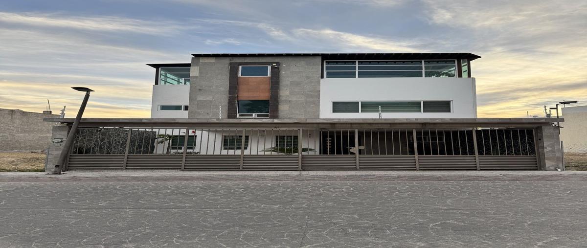 Foto de casa en senda eterna , paseos del marques ii, el marqués, querétaro, 0 foto 01 Foto de casa en venta en senda eterna , paseos del marques ii, el marqués, querétaro, 0 No. 01