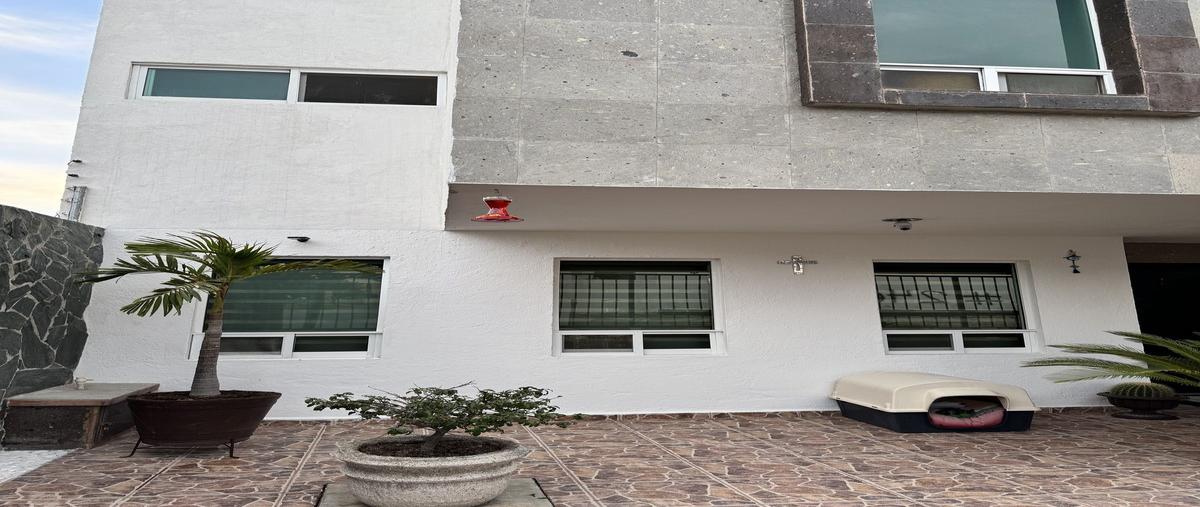 Foto de casa en senda eterna , paseos del marques ii, el marqués, querétaro, 0 foto 02 Foto de casa en venta en senda eterna , paseos del marques ii, el marqués, querétaro, 0 No. 02