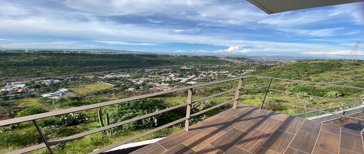 Foto de departamento en venta en senda eterna , zen house ii, el marqués, querétaro, 0 No. 03