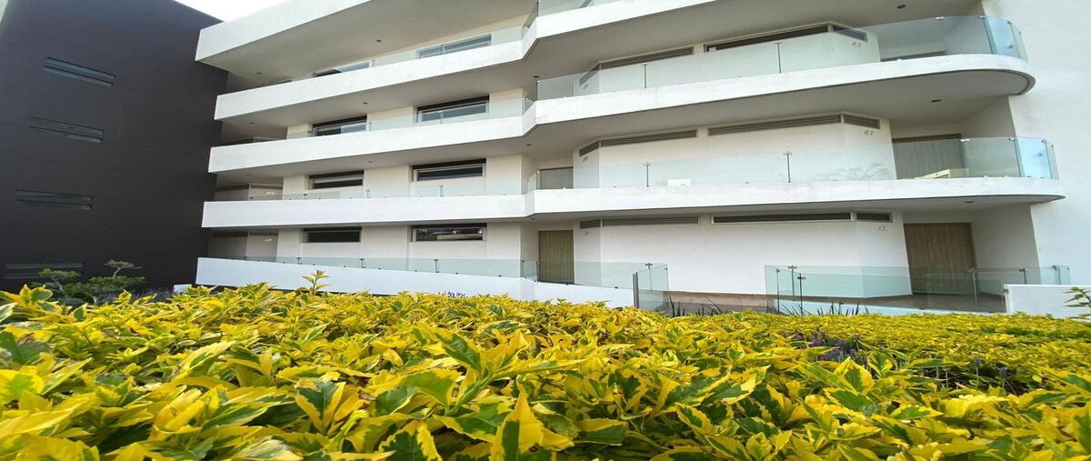 Foto de departamento en venta en senda eterna , zen house ii, el marqués, querétaro, 0 No. 04