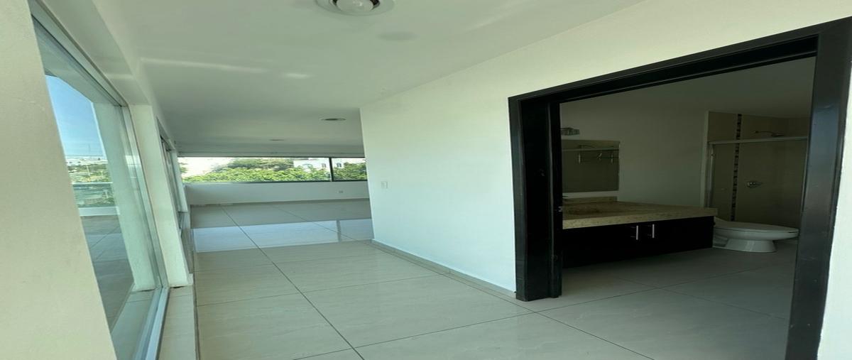 Foto de casa en venta en senda eterna , zen house ii, el marqués, querétaro, 0 No. 03