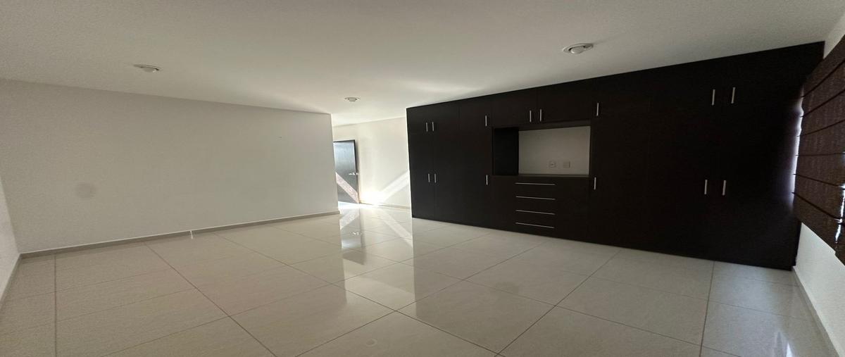 Foto de casa en venta en senda eterna , zen house ii, el marqués, querétaro, 0 No. 04