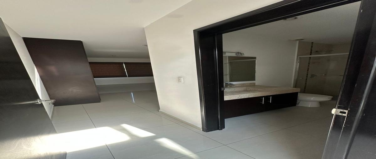 Foto de casa en venta en senda eterna , zen house ii, el marqués, querétaro, 0 No. 05