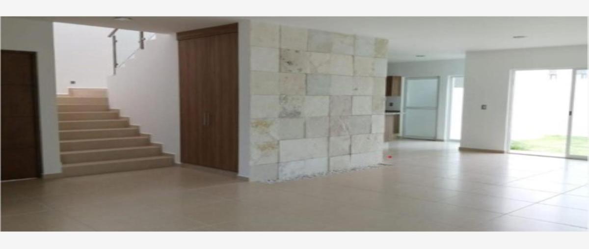 Foto de casa en venta en senda màgica 100, milenio iii fase a, querétaro, querétaro, 0 No. 03
