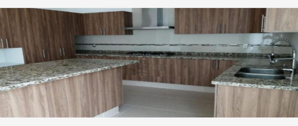 Foto de casa en venta en senda màgica 100, milenio iii fase a, querétaro, querétaro, 0 No. 04