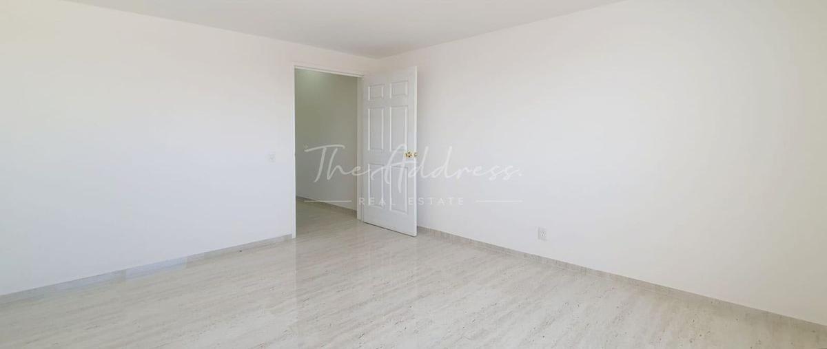 Foto de local en senda magica , milenio iii fase a, querétaro, querétaro, 26683682 foto 01 Foto de local en renta en senda magica , milenio iii fase a, querétaro, querétaro, 26683682 No. 01