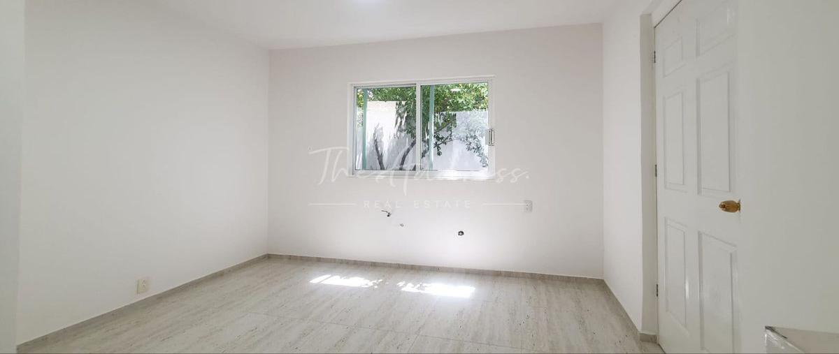 Foto de local en senda magica , milenio iii fase a, querétaro, querétaro, 26683682 foto 02 Foto de local en renta en senda magica , milenio iii fase a, querétaro, querétaro, 26683682 No. 02