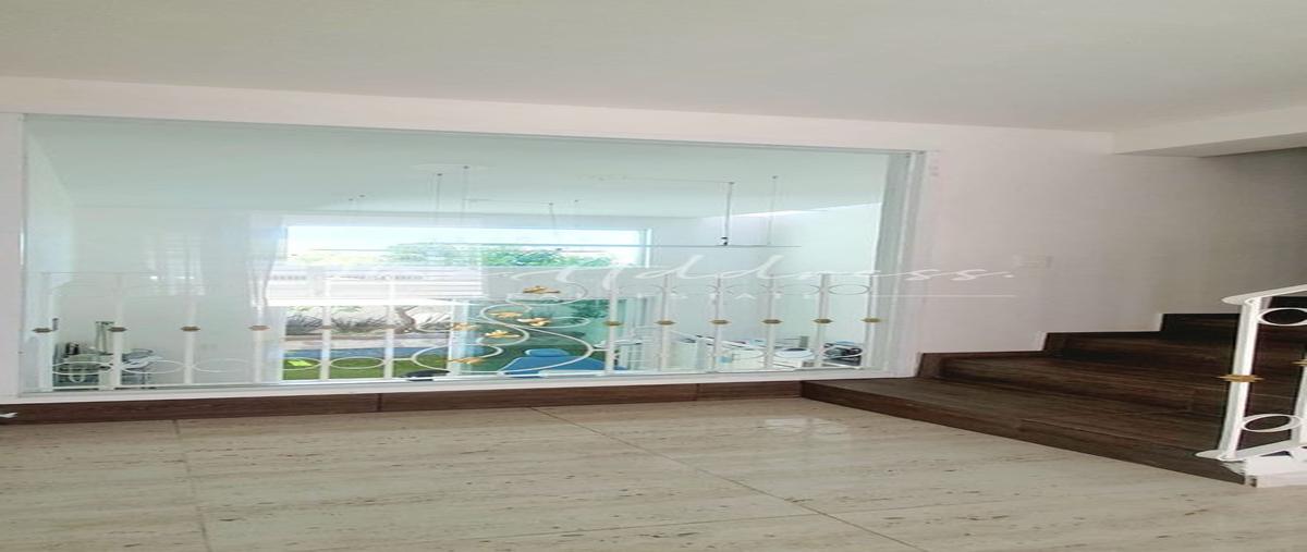 Foto de local en senda magica , milenio iii fase a, querétaro, querétaro, 26683682 foto 05 Foto de local en renta en senda magica , milenio iii fase a, querétaro, querétaro, 26683682 No. 05