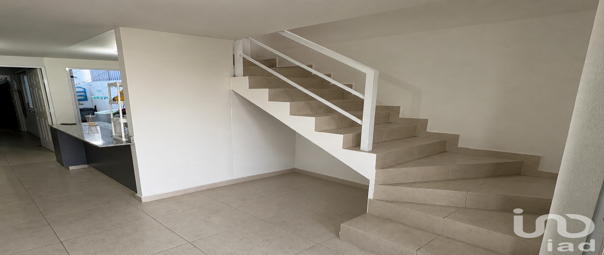 Foto de casa en venta en senda nororiente 191, sendas residencial, el marqués, querétaro, 31727540 No. 04