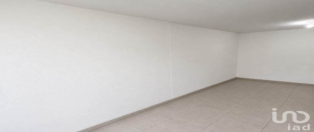 Foto de casa en venta en senda nororiente 191, sendas residencial, el marqués, querétaro, 31727540 No. 05