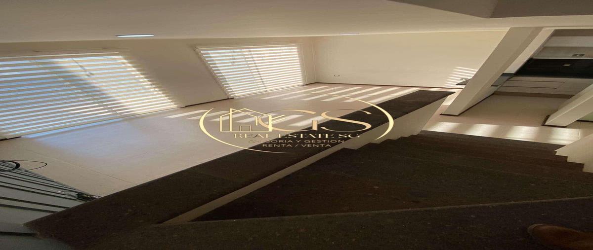 Foto de casa en venta en  , senda real, celaya, guanajuato, 30221249 No. 03