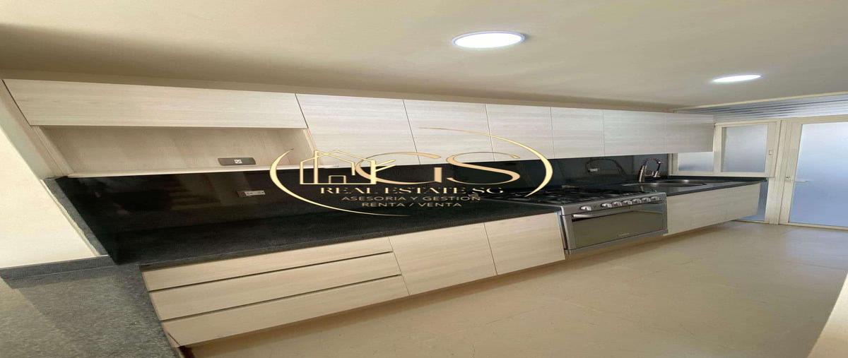 Foto de casa en venta en  , senda real, celaya, guanajuato, 30221249 No. 04