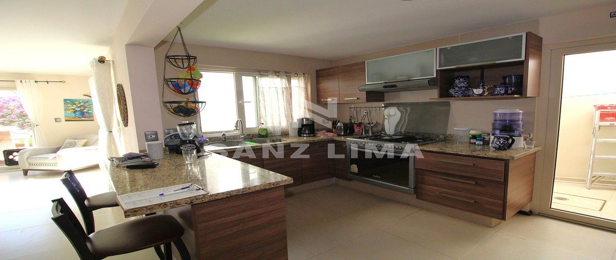 Foto de casa en venta en  , senda real, celaya, guanajuato, 0 No. 04