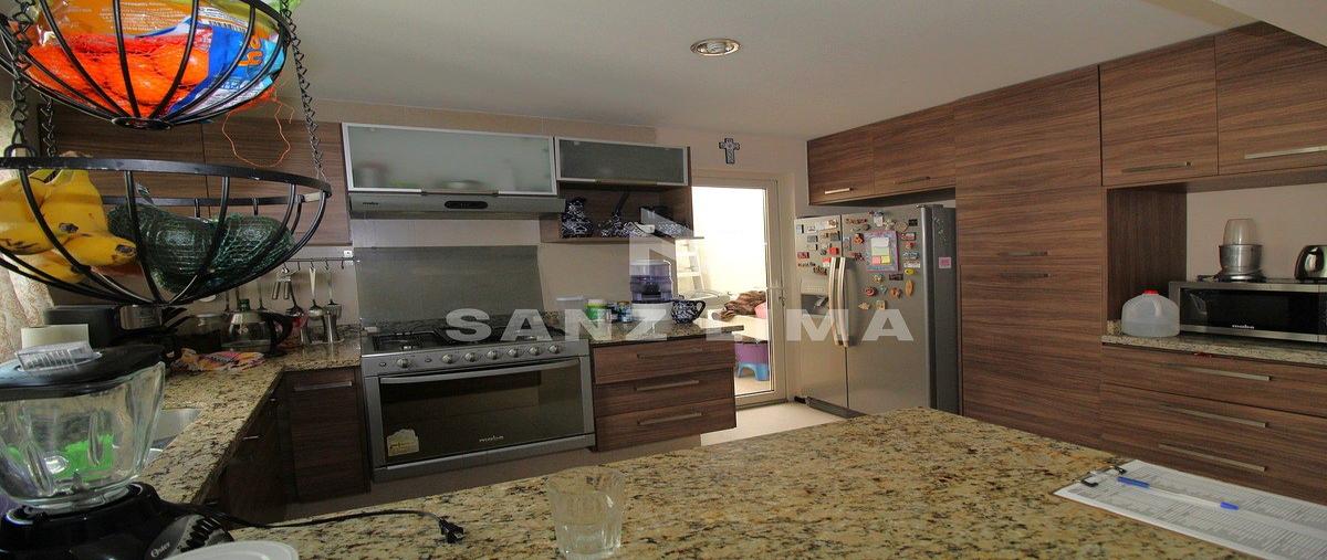 Foto de casa en venta en  , senda real, celaya, guanajuato, 0 No. 05