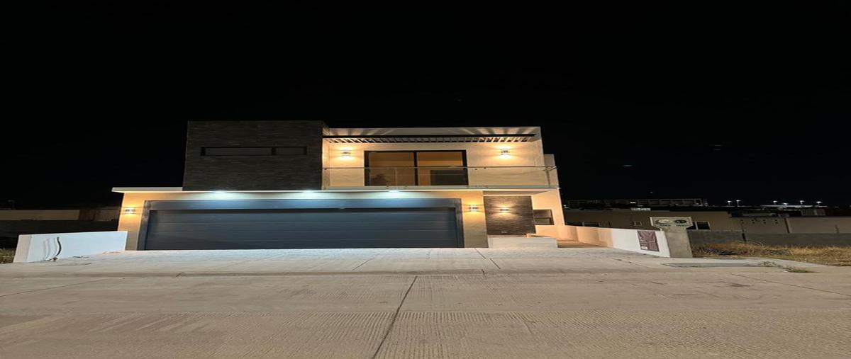 Foto de casa en , senda real, chihuahua, chihuahua, 27246316 foto 02 Foto de casa en venta en , senda real, chihuahua, chihuahua, 27246316 No. 02