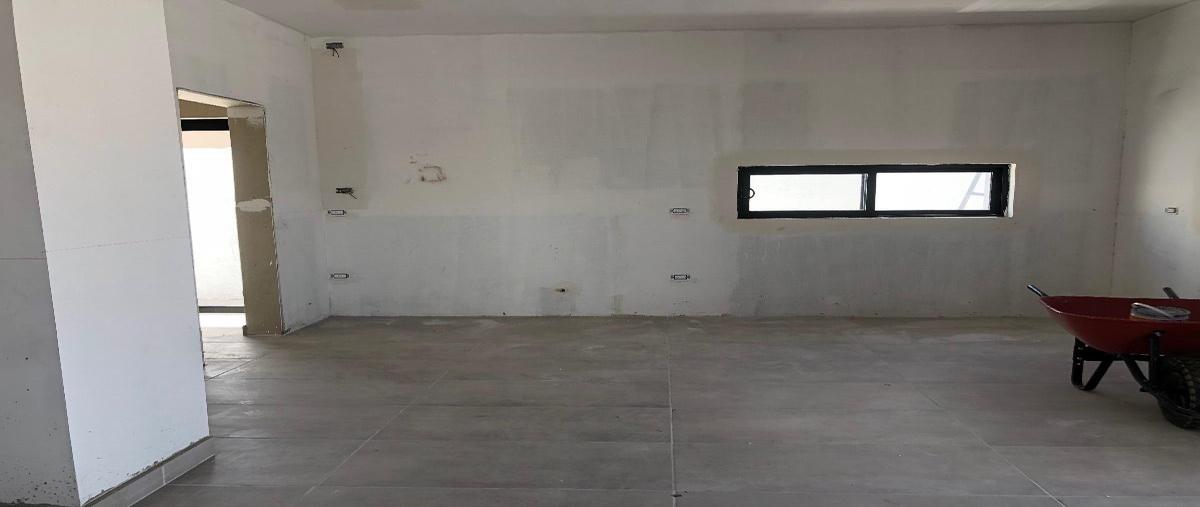 Foto de casa en , senda real, chihuahua, chihuahua, 0 foto 05 Foto de casa en venta en , senda real, chihuahua, chihuahua, 0 No. 05