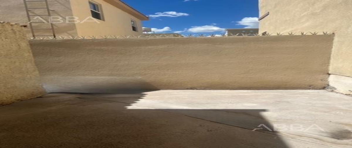 Foto de casa en , senda real, chihuahua, chihuahua, 28489701 foto 02 Foto de casa en venta en , senda real, chihuahua, chihuahua, 28489701 No. 02