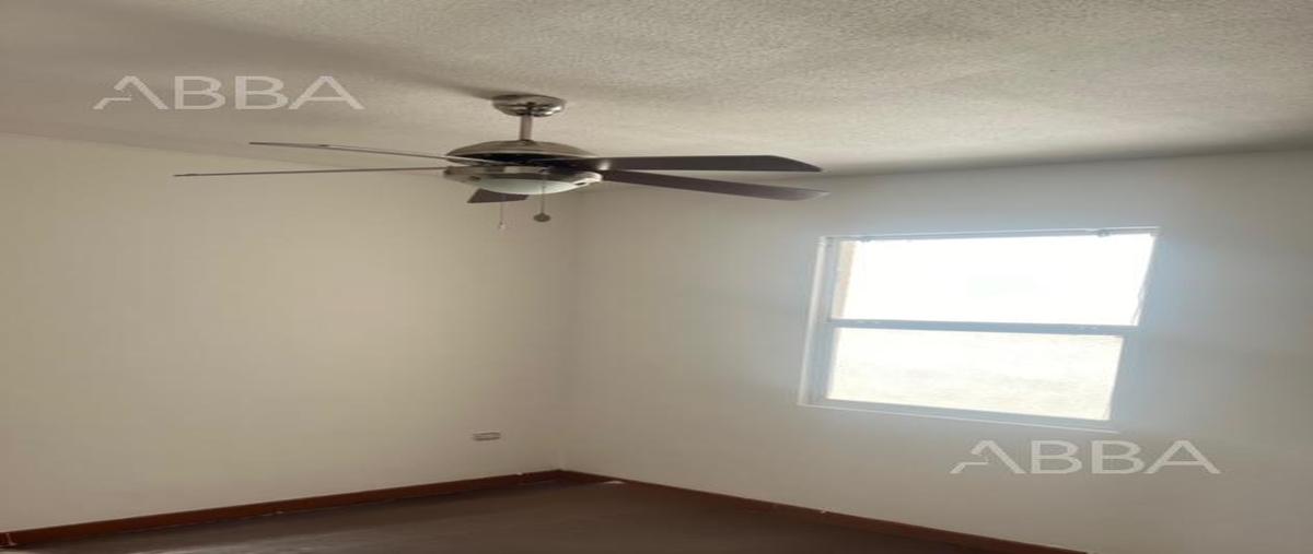 Foto de casa en , senda real, chihuahua, chihuahua, 28489701 foto 03 Foto de casa en venta en , senda real, chihuahua, chihuahua, 28489701 No. 03