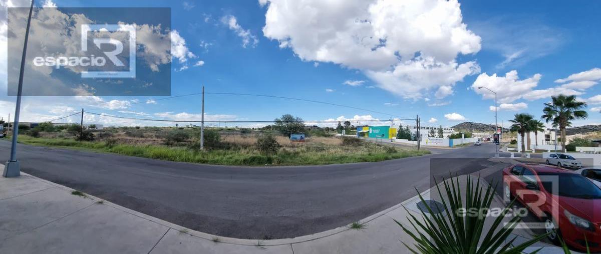 Foto de terreno habitacional en renta en  , senda real, chihuahua, chihuahua, 30304313 No. 03