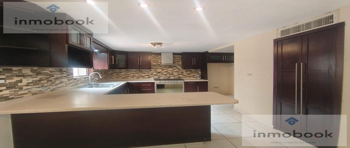 Foto de casa en , senda real, chihuahua, chihuahua, 0 foto 03 Foto de casa en venta en , senda real, chihuahua, chihuahua, 0 No. 03