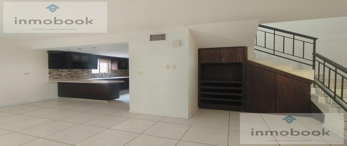 Foto de casa en , senda real, chihuahua, chihuahua, 0 foto 04 Foto de casa en venta en , senda real, chihuahua, chihuahua, 0 No. 04