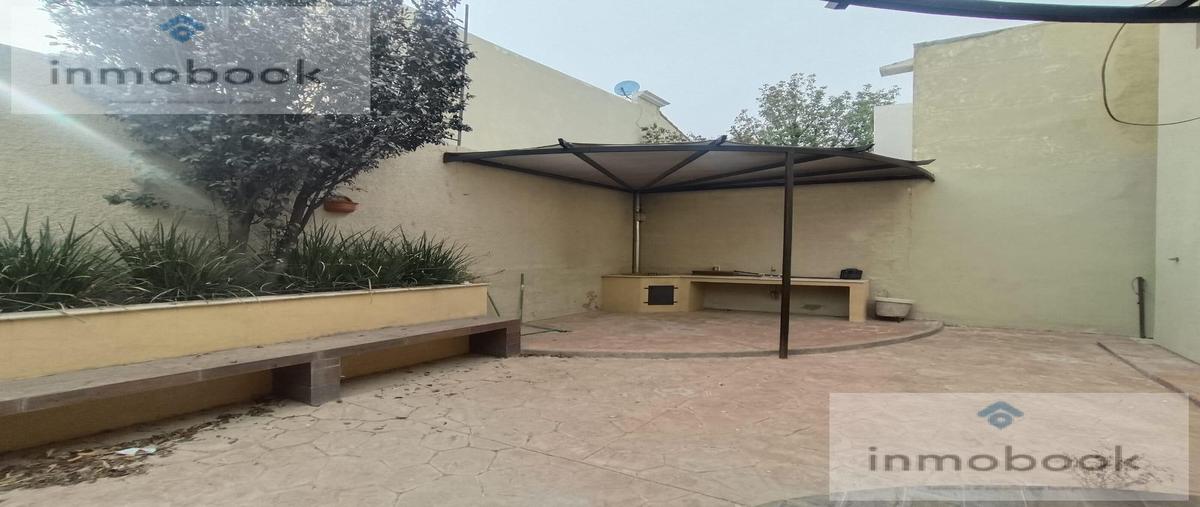 Foto de casa en , senda real, chihuahua, chihuahua, 0 foto 05 Foto de casa en venta en , senda real, chihuahua, chihuahua, 0 No. 05