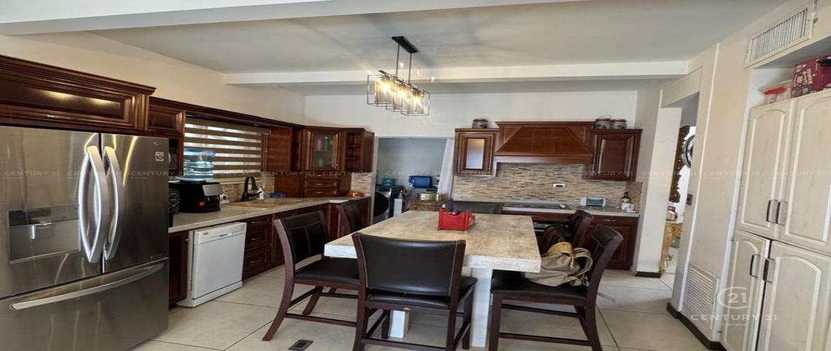 Foto de casa en renta en  , senda real, chihuahua, chihuahua, 0 No. 03