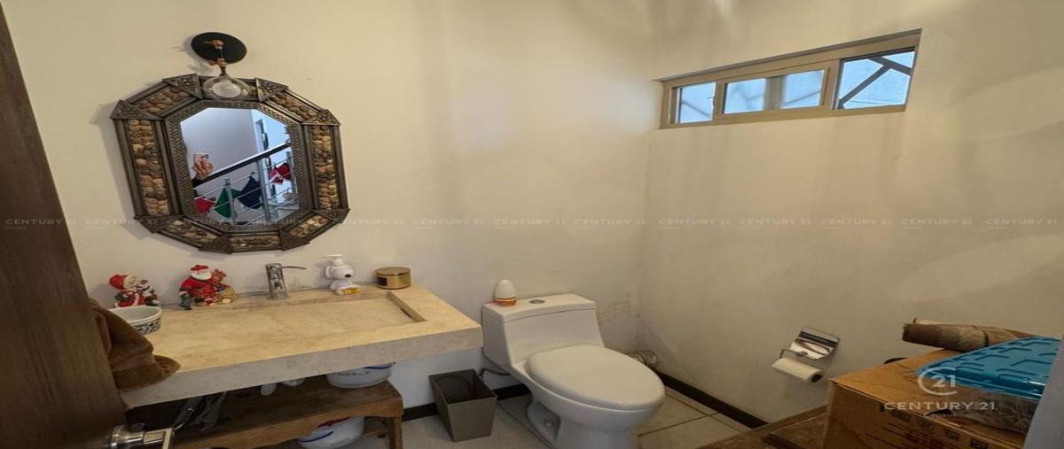 Foto de casa en renta en  , senda real, chihuahua, chihuahua, 0 No. 04