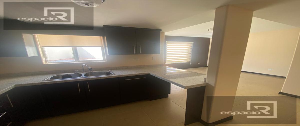 Foto de casa en renta en  , senda real, chihuahua, chihuahua, 0 No. 03