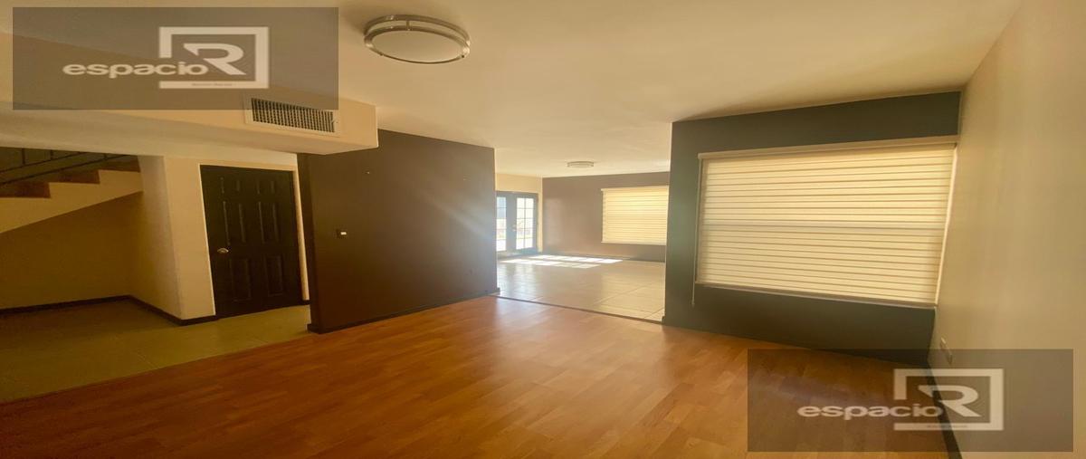 Foto de casa en renta en  , senda real, chihuahua, chihuahua, 0 No. 04