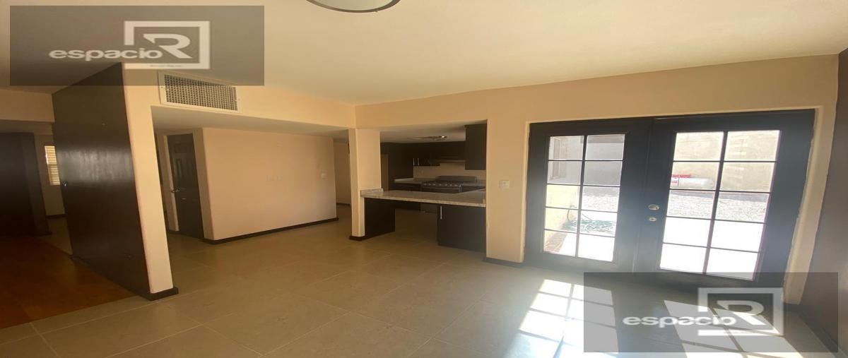 Foto de casa en renta en  , senda real, chihuahua, chihuahua, 0 No. 05