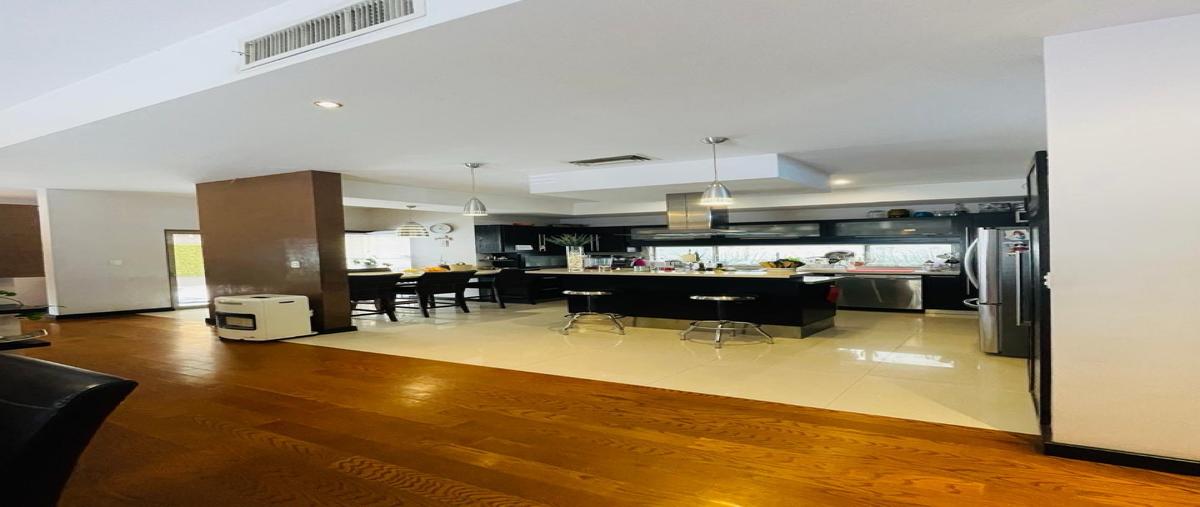 Foto de casa en venta en  , senda real, chihuahua, chihuahua, 0 No. 03