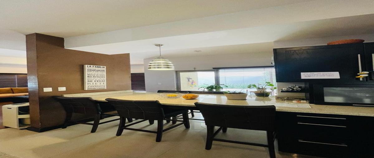 Foto de casa en venta en  , senda real, chihuahua, chihuahua, 0 No. 04