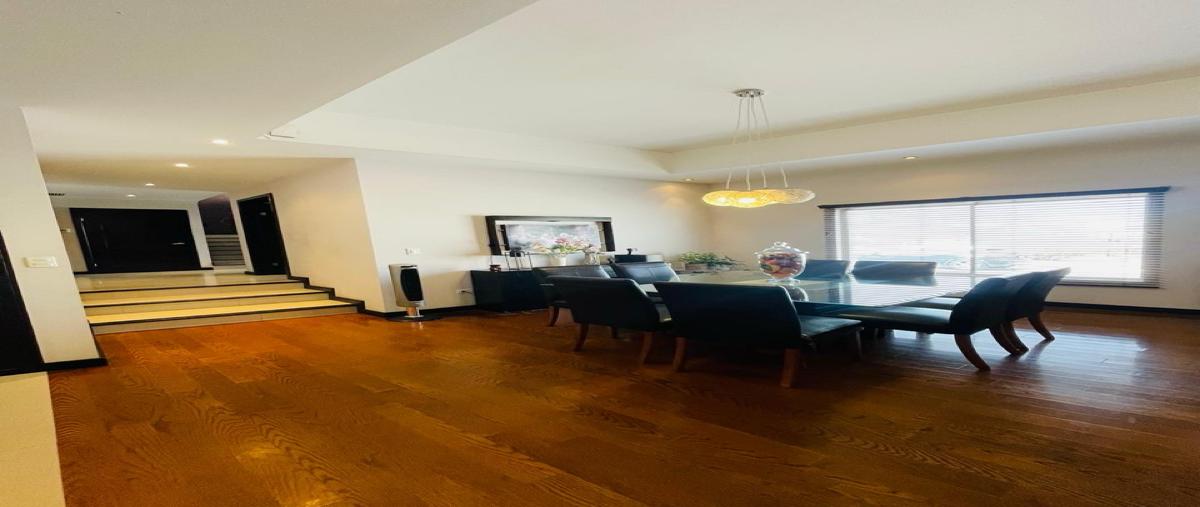 Foto de casa en venta en  , senda real, chihuahua, chihuahua, 0 No. 05