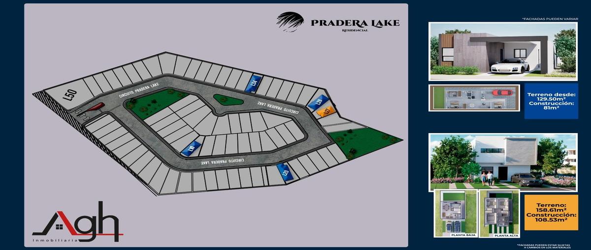 Foto de casa en venta en  , senda real, chihuahua, chihuahua, 0 No. 03