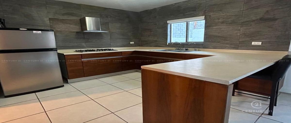 Foto de casa en renta en  , senda real, chihuahua, chihuahua, 0 No. 03