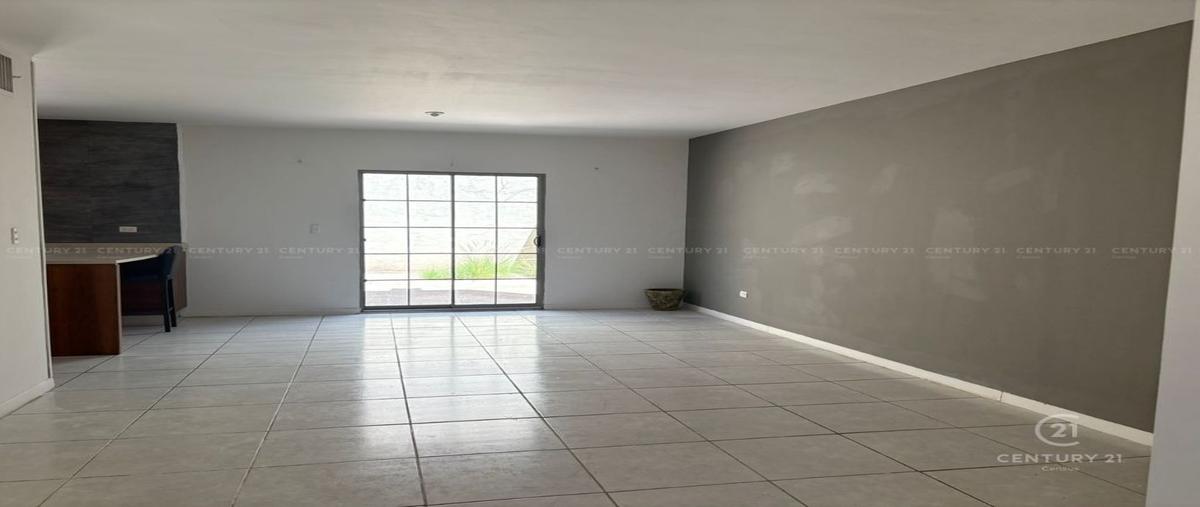 Foto de casa en renta en  , senda real, chihuahua, chihuahua, 0 No. 04
