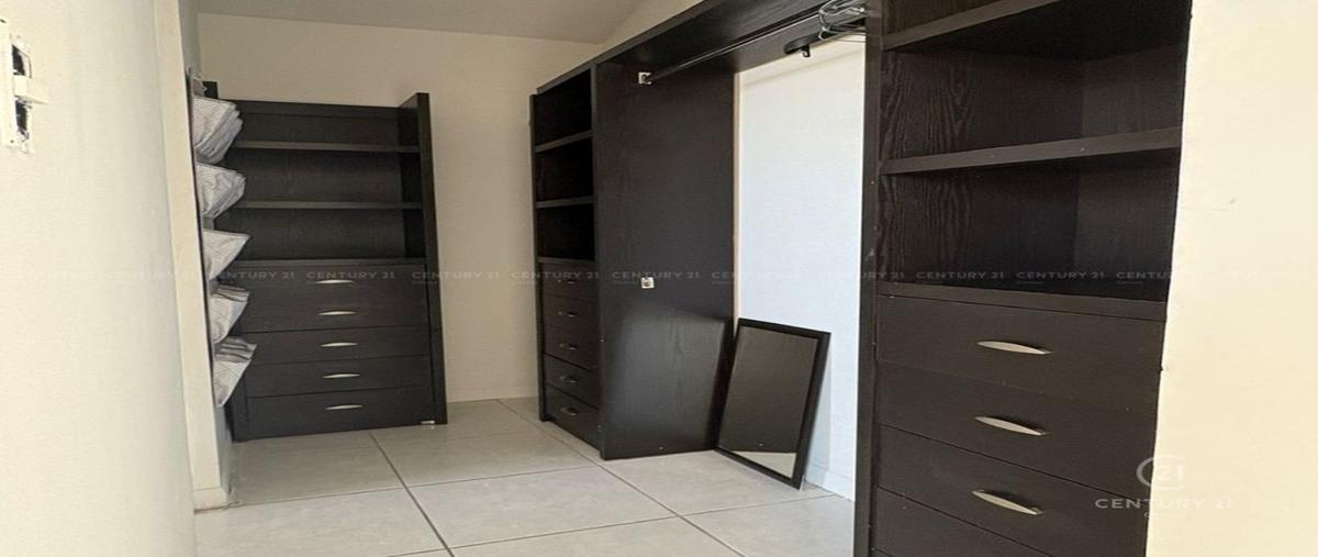 Foto de casa en renta en  , senda real, chihuahua, chihuahua, 0 No. 05