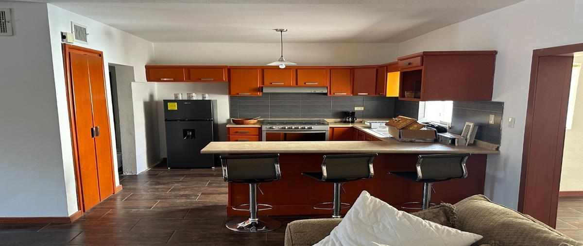Foto de casa en venta en  , senda real, chihuahua, chihuahua, 0 No. 03